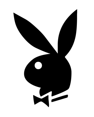 playboy6