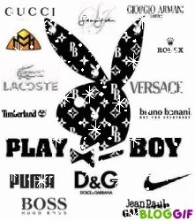 playboy