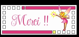 Merci