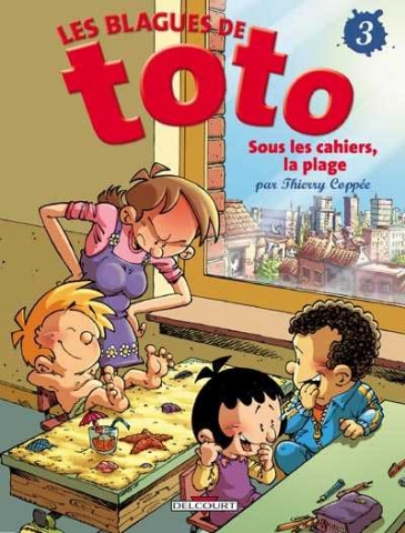 blague de toto