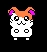 hamtaro