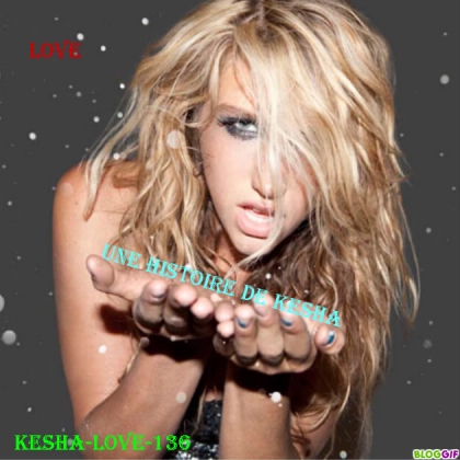 Ke$ha