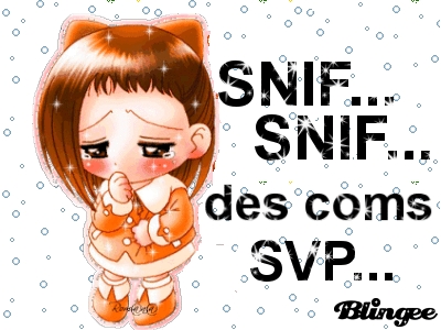 snif 