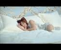 mylene farmer Appelle Mon Numro 