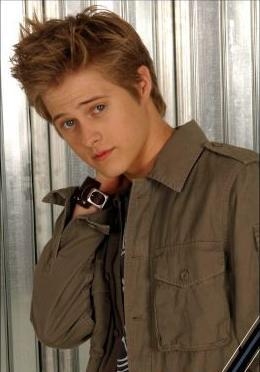 lucas grabel(ryan)