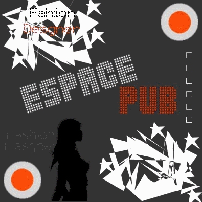 espance pub