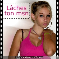 lahce ton msn