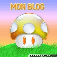 mno blog