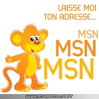 laisse ton