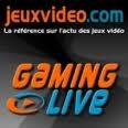 jeuxvidos.com