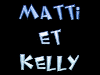 matti et