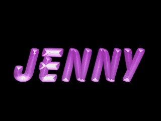 jenny