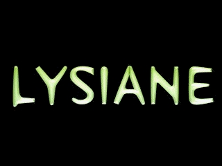 lysiane