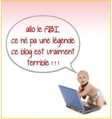 ALLO.....FBI.......