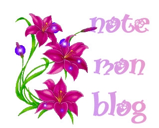 note...mon...blog.....