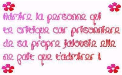 conseil.........