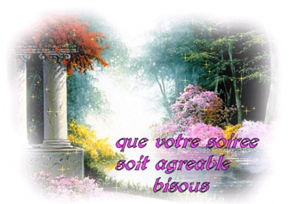 pour.......vous.......tous