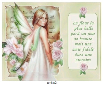 pour......vous......