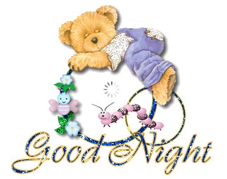 good......... night.........