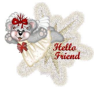 holle....friends.....