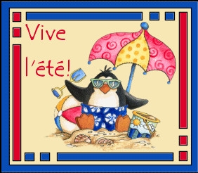 vive...l't.......