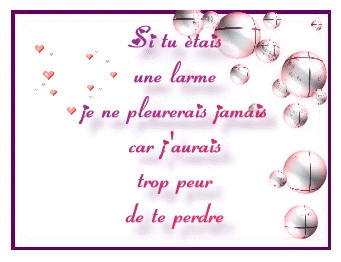 c'est...pour...vous...........