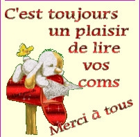 c'est.....pour.....vous.....