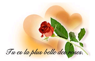 pour...vous.......