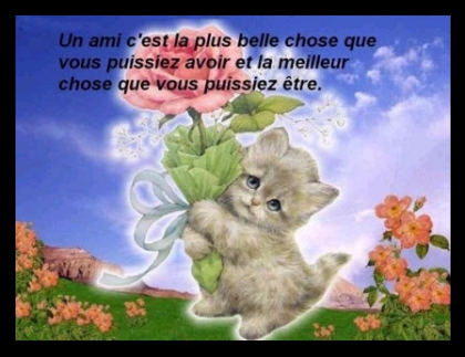 pour toi Rymia.....