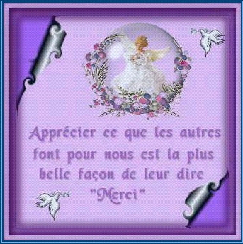 belle...citation......