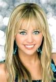 hannah montana 