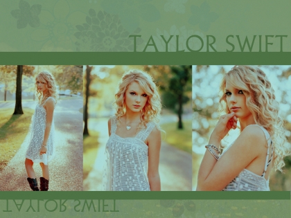 t. swift 