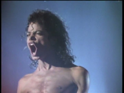 Dirty Diana