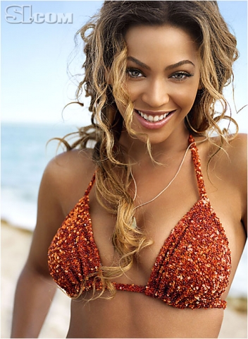 Beyonc