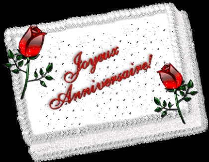 joyeux anniversaire lovemj02