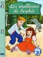 les malheures de sophie