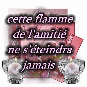 l'amiti