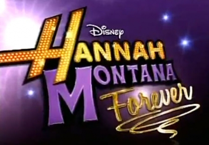 hannah montana