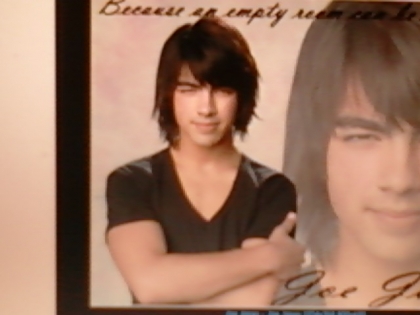 camp rock 2