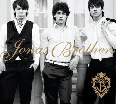 jonas brothers 