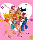 winx