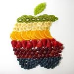 des fruit mmmmmmmmmmmmmmmmmmmmmmmmmmmmmmmm