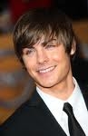 zac effron