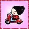 pucca j'aime aussi a 