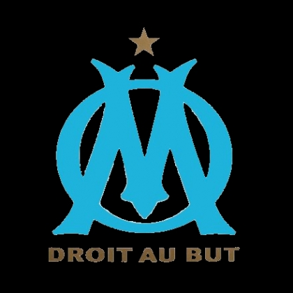 logo de  marseille