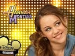 hannah   montana