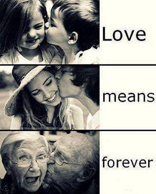 L'amour...♥