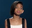 willow smith elle chante trop bien