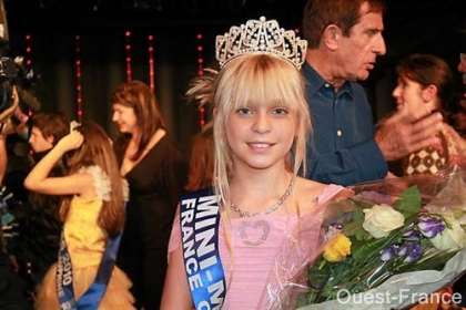 moi mini miss france