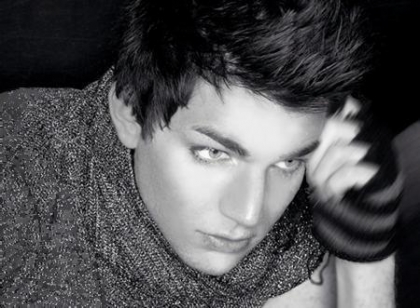 AdamLambert